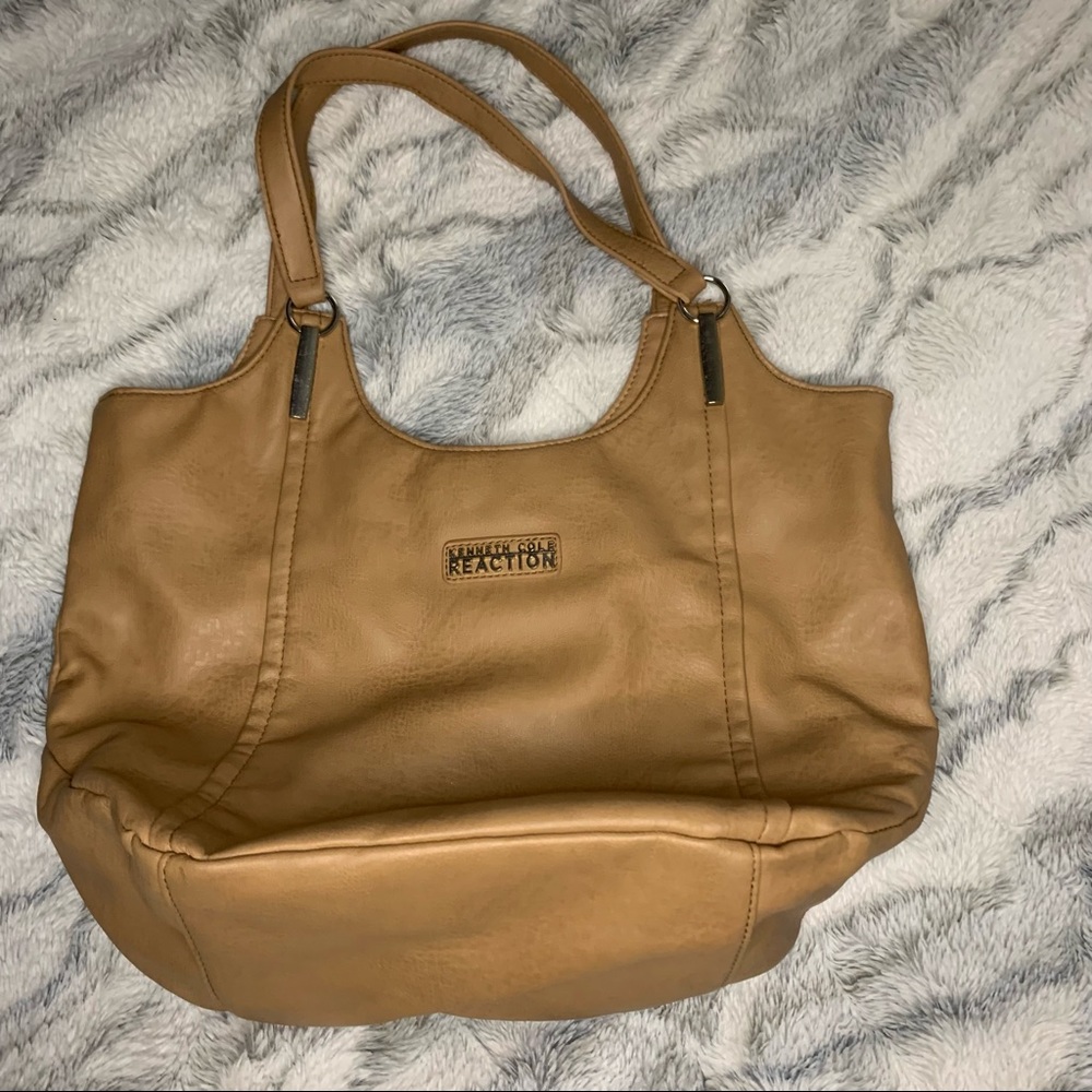 Kenneth Cole Tote